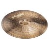 Paiste 900 Universal Set 14,16,20 zestaw talerzy